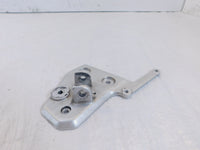 2007-2012 Triumph Tiger 1050 SE Front Left Footrest Foot Peg Mount Bracket Stay - C3 Cycle