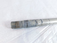2018-2022 Harley Davidson Softail Low Rider Rear Fork Swingarm Pivot Bolt Axle - C3 Cycle