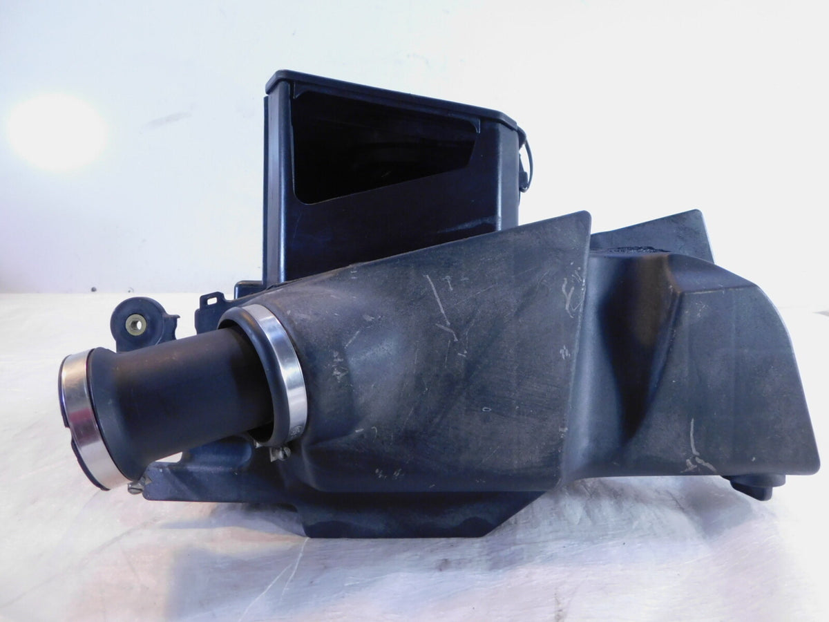 BMW R1100R R1100RS R1150GS R1150R R850 Air Intake Filter Cleaner Airbox Silencer - C3 Cycle