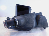 BMW R1100R R1100RS R1150GS R1150R R850 Air Intake Filter Cleaner Airbox Silencer - C3 Cycle