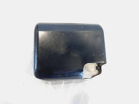 1987-1999 Kawasaki VN15SE Vulcan 88 1500 Engine Ignition Coil Cover Guard Panel - C3 Cycle