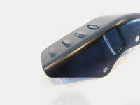 Can-Am Spyder F3 F3-S F3-T Limited LTD STD Front Drive Sprocket Cover Guard - C3 Cycle