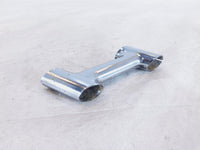 Harley Touring Electra Glide Ultra Classic Right Saddlebag Rail Mount Bracket - C3 Cycle