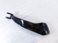 Harley Davidson Softail Low Rider Street Bob Front Left Footpeg Mount Bracket - C3 Cycle