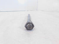 Harley Davidson Sportster XL 883 1100 & 1200 Rear Fork Swingarm Pivot Bolt Axle - C3 Cycle