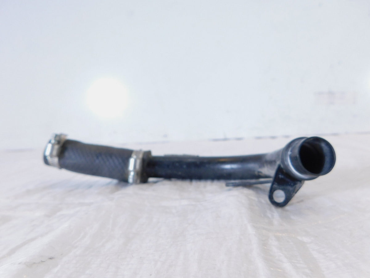 Yamaha Royal Star Tour Deluxe Venture Engine Radiator Water Coolant Hose Pipe - C3 Cycle