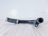 Yamaha Royal Star Tour Deluxe Venture Engine Radiator Water Coolant Hose Pipe - C3 Cycle
