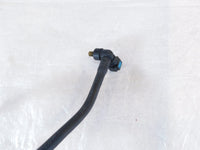 2008-2017 Victory Vision Fuel Gas Petrol Tank Pump Hose Line Pipe 5437124 - C3 Cycle