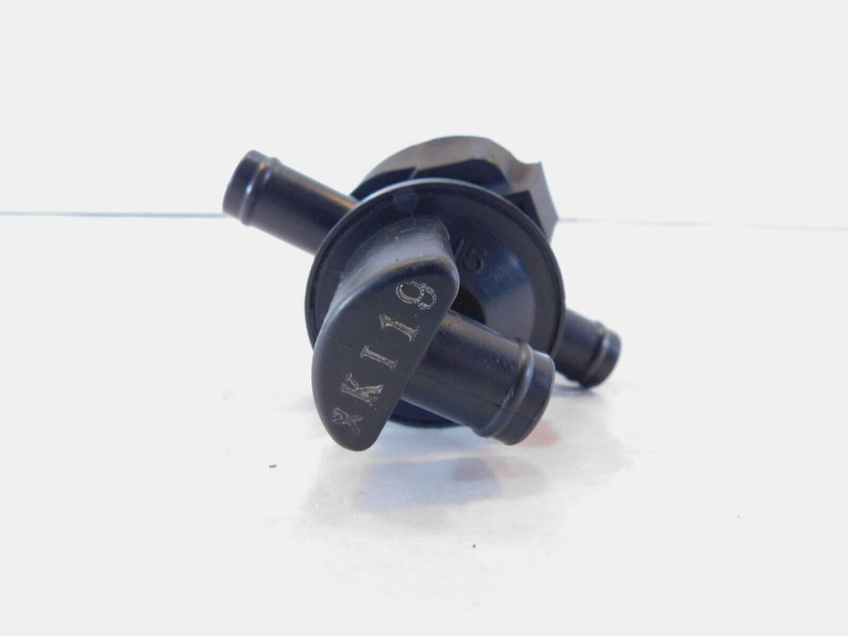 1997-1998 Honda CBR1100XX Blackbird 1100 Air Injection Control Valve Solenoid - C3 Cycle