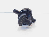 1997-1998 Honda CBR1100XX Blackbird 1100 Air Injection Control Valve Solenoid - C3 Cycle