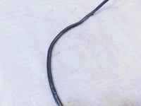 2003 2004 2005 Yamaha FJR1300 FJR1300A Starter Motor Relay Cable Wire Lead Cord - C3 Cycle
