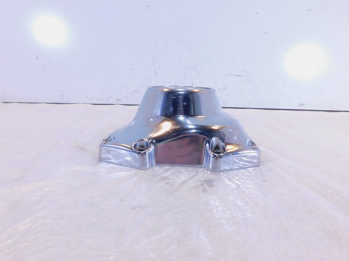 Harley Davidson Twin Cam Touring Softail Dyna Right Engine Motor Cam Gear Cover