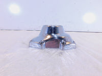 Harley Davidson Twin Cam Touring Softail Dyna Right Engine Motor Cam Gear Cover