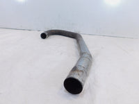 BMW Airhead R50/5 R60/5 R75/5 Exhaust Mufflers System Header Pipe - Rust - C3 Cycle
