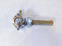 Harley Davidson Sportster 883 & 1200 Gas Tank Fuel Valve Petcock Tap - Shut off - C3 Cycle