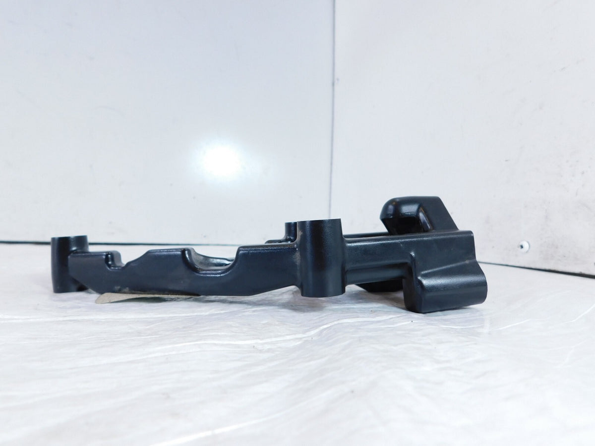 22-25 Harley Davidson Sportster Nightster Special RH975 Exhaust Mount Bracket - C3 Cycle