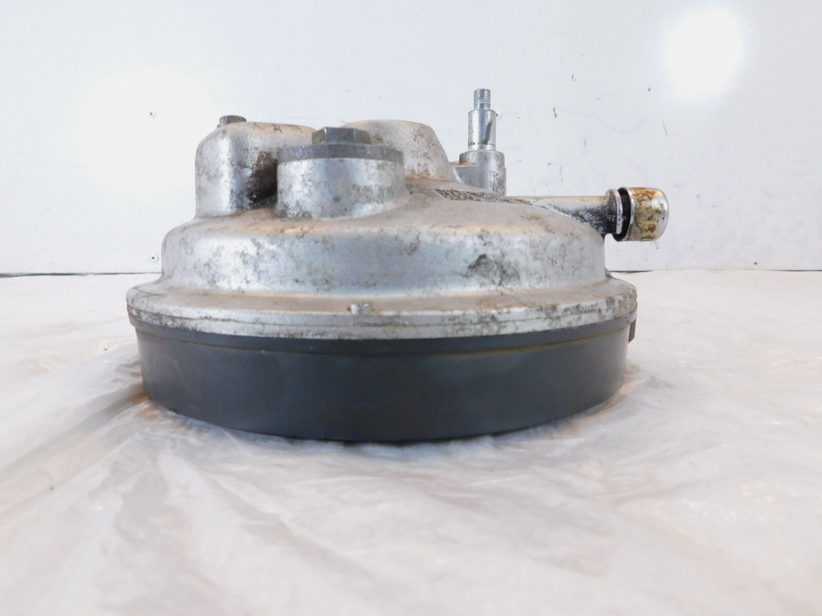 1983 Honda Shadow 750 VT750 Rear Wheel Final Drive Gear Differential Diff - C3 Cycle