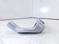 2019 & 2020 Harley Davidson Softail Low Rider Right Rear Foot Brake Pedal - C3 Cycle
