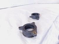 BMW R900 R1200GS R1200R R1200RT R1200ST HP2 Throttle Body Intake Manifold Boots - C3 Cycle