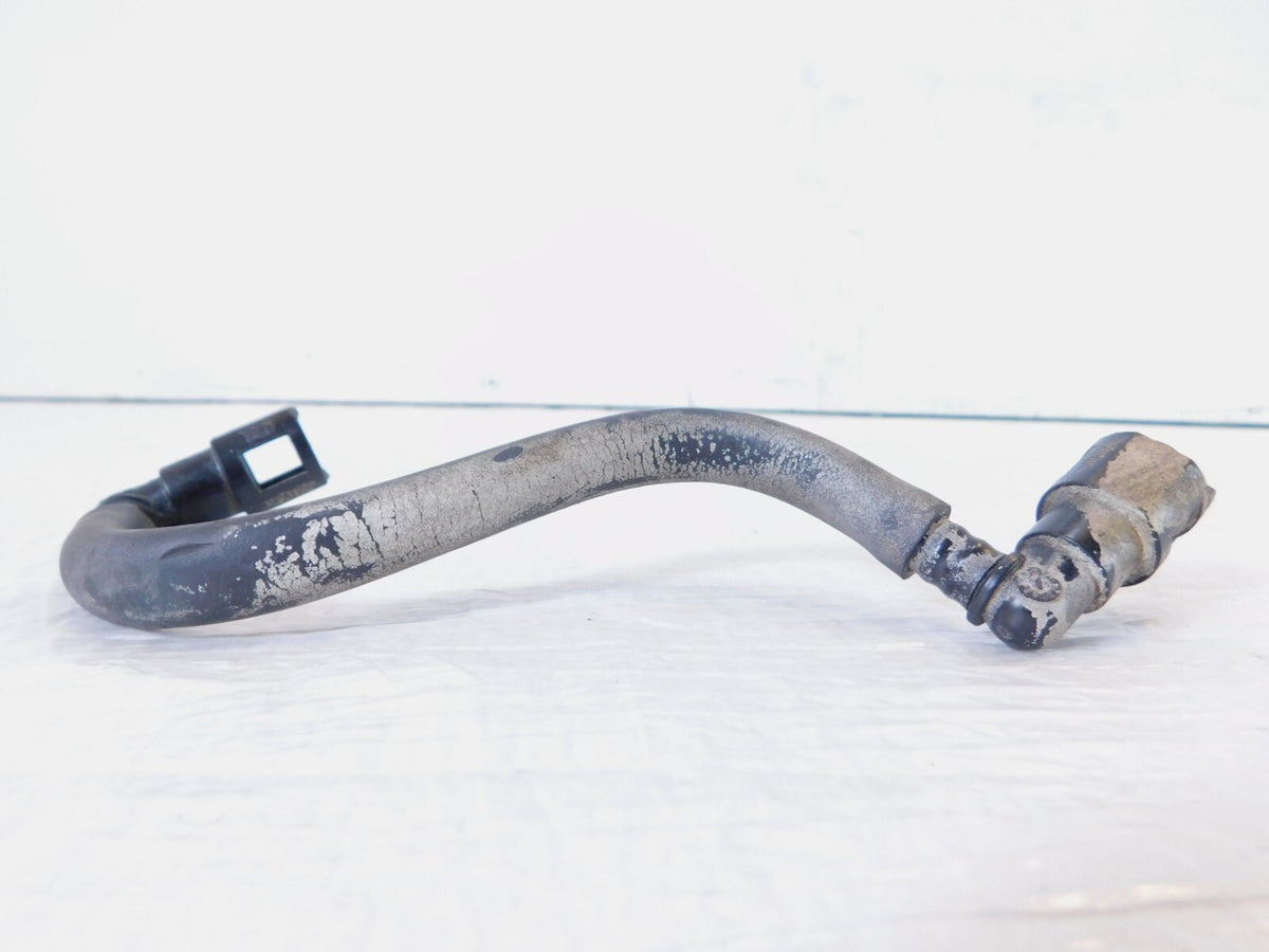 1999-2007 Suzuki GSX1300R Hayabusa Busa Gas Petrol Fuel Pump Hose Pipe Line Tube - C3 Cycle