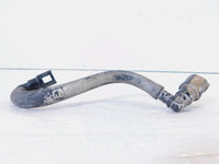 1999-2007 Suzuki GSX1300R Hayabusa Busa Gas Petrol Fuel Pump Hose Pipe Line Tube - C3 Cycle