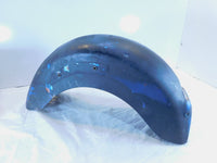 1998-2003 Honda VT750 Shadow 750 Deluxe ACE Rear Wheel Cover Fairing Fender - C3 Cycle