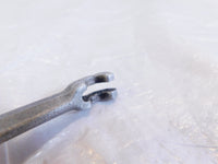 BMW Airhead R60 R75 R90 R100 Motor Transmission Clutch Control Release Lever Arm - C3 Cycle