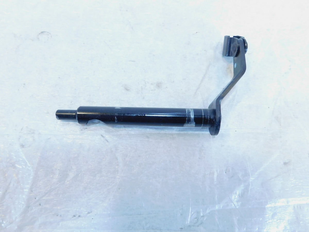 Honda CBR250R & Rebel 300 CMX300 Engine Motor Actuator Release Lever Push Rod - C3 Cycle