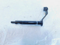 Honda CBR250R & Rebel 300 CMX300 Engine Motor Actuator Release Lever Push Rod - C3 Cycle