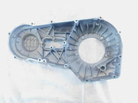 2643d973-2809-4348-a7b3-58b268edc5a9