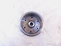 Honda VT750 Shadow Ace Deluxe Spirit Flywheel Rotor Starter Magneto & Sprocket - C3 Cycle