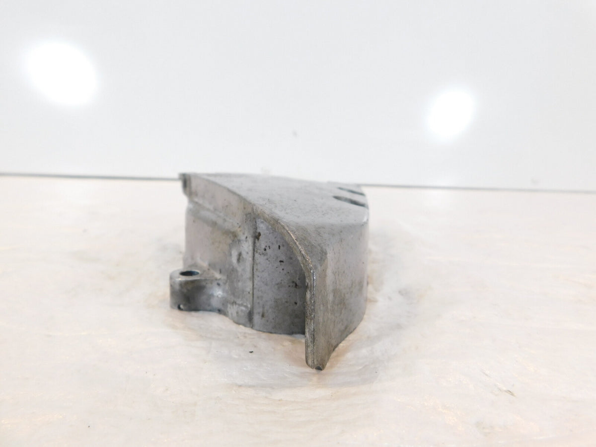 1995-2007 Honda VT1100 VT1100C Shadow 1100 ACE Sabre Engine Starter Motor Cover - C3 Cycle