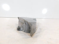 1995-2007 Honda VT1100 VT1100C Shadow 1100 ACE Sabre Engine Starter Motor Cover - C3 Cycle