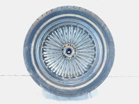 84dd2f19-0540-4d41-a6fa-a048116ab1e2