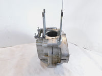 2004-2010 Suzuki GZ250 Marauder 250 Engine Motor Housing Block Crankcase Cases - C3 Cycle