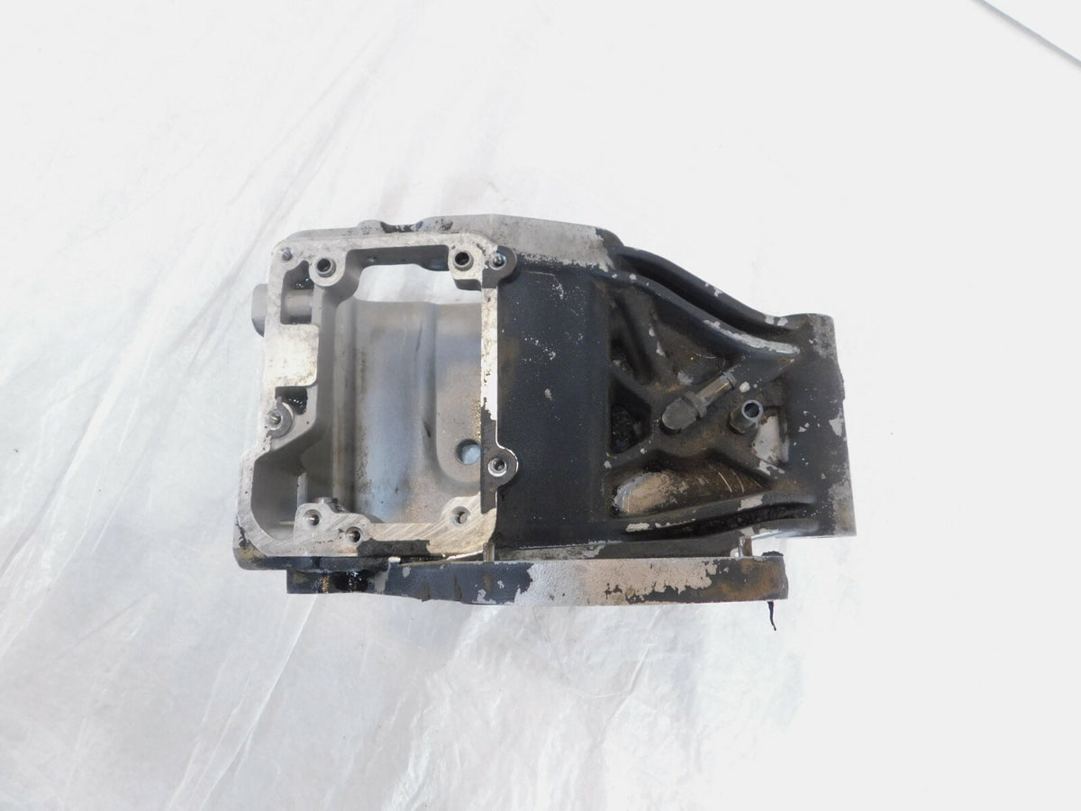 1981-1983 Harley Davidson FXR Electra Glide Shovelhead Transmission Housing Case