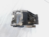 1981-1983 Harley Davidson FXR Electra Glide Shovelhead Transmission Housing Case