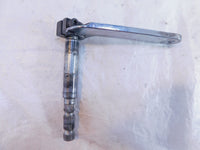 Harley Davidson Touring Road King Electra Glide Gear Shifter Shift Shaft & Lever - C3 Cycle