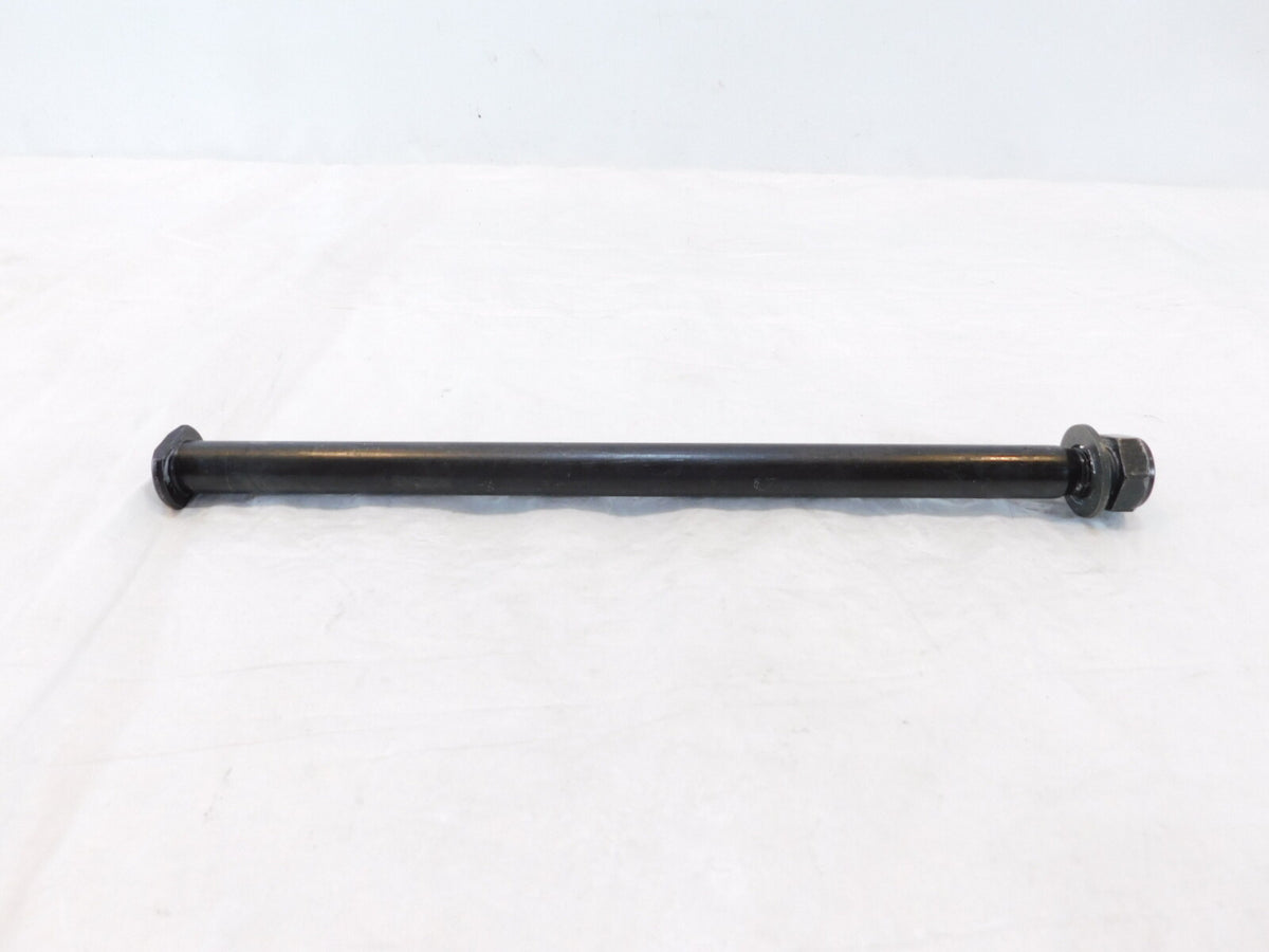 Yamaha XV1600 XV1700 Road Star Silverado Midnight Rear Swingarm Pivot Bolt Shaft - C3 Cycle