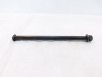 Yamaha XV1600 XV1700 Road Star Silverado Midnight Rear Swingarm Pivot Bolt Shaft - C3 Cycle