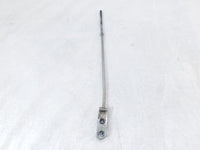1986-1987 86-87 Yamaha Virago 700 XV700 Rear Wheel Brake Pedal Linkage Arm Rod - C3 Cycle