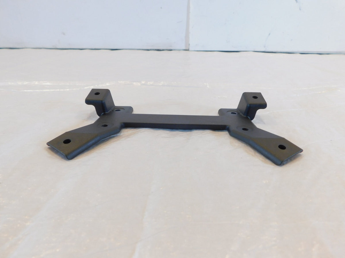 BMW K1600GT K1600GTL R1200RT Rear License Plate Tag Bracket Mount Stay Adapter - C3 Cycle