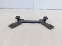 BMW K1600GT K1600GTL R1200RT Rear License Plate Tag Bracket Mount Stay Adapter - C3 Cycle