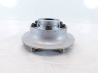 1986-2016 Suzuki Savage 650 LS650 Boulevard S40 Rear Wheel Pulley Sprocket Hub - C3 Cycle