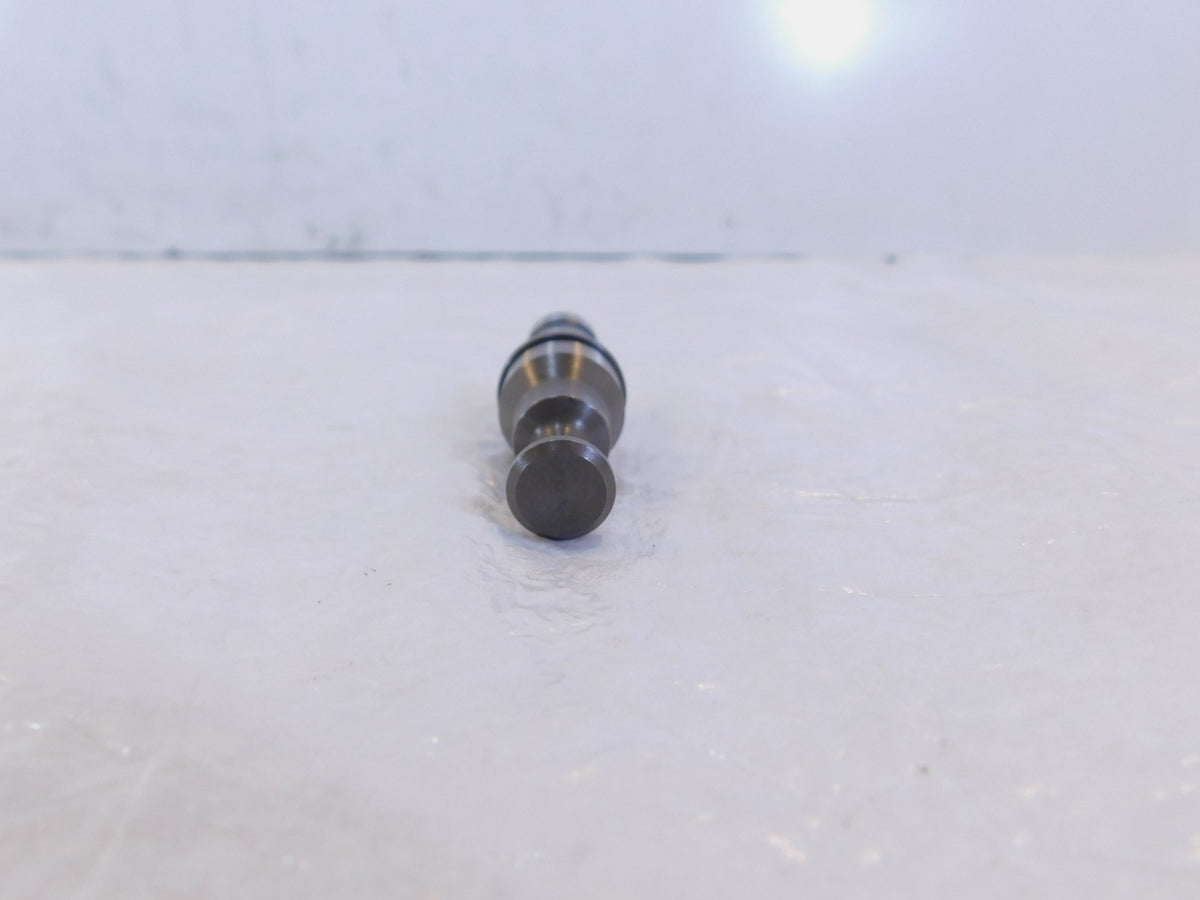 Triumph Daytona 675 & Street Triple R Tiger 800 Clutch Release Lifter Push Rod - C3 Cycle