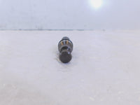 Triumph Daytona 675 & Street Triple R Tiger 800 Clutch Release Lifter Push Rod - C3 Cycle