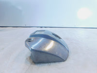Harley Davidson Sportster 883 & 1200 Top Headlight Headlamp Visor Mount Bracket