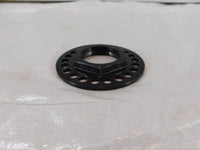 2006-2007 Kawasaki KLX250 KLX 250 Transmission Sprocket Pulley Fastener Lock Nut - C3 Cycle