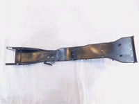 Harley Touring Road King Street Electra Glide Wire Harness Trough Tray 70980-09 - C3 Cycle