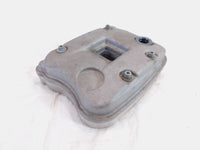 03-06 Buell Firebolt Lightning Ulysses Cylinder Rear Head Cover Rocker Arm & Box - C3 Cycle